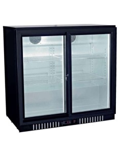 botellero-expositor-2-puertas-bb-2s-clima-hosteleria