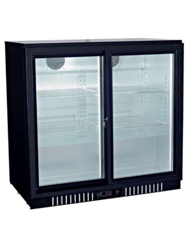 botellero-expositor-2-puertas-bb-2s-clima-hosteleria