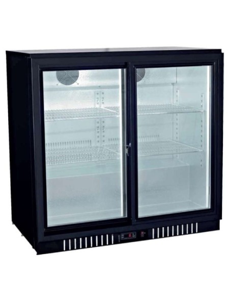 botellero-expositor-2-puertas-bb-2s-clima-hosteleria