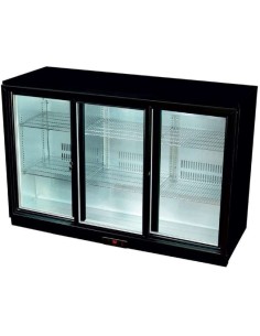 botellero-expositor-3-puertas-bb-3s-clima-hosteleria