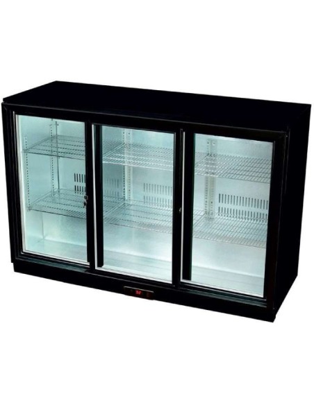 botellero-expositor-3-puertas-bb-3s-clima-hosteleria