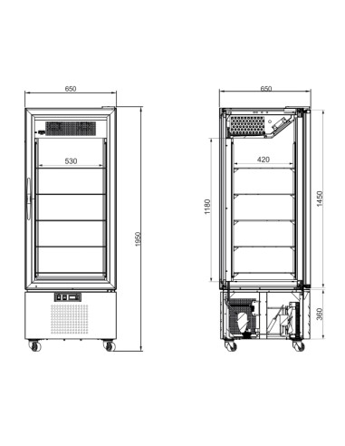 plano-expositor-de-tartas-4-caras-de-cristal-tefcold