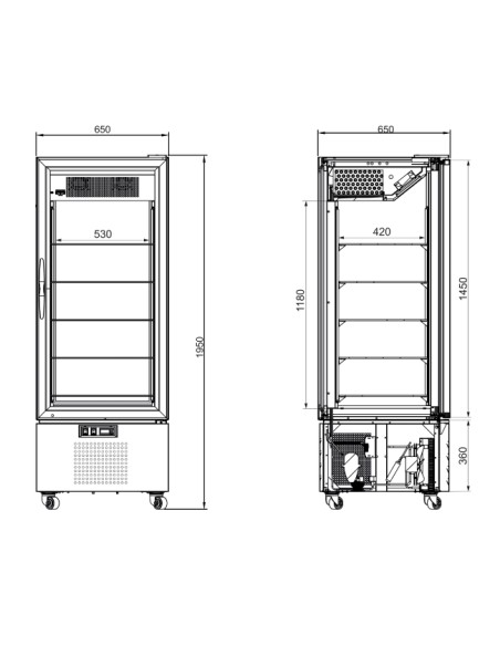 plano-expositor-de-tartas-4-caras-de-cristal-tefcold