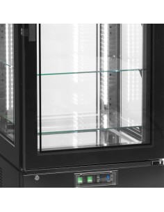 expositor-de-tartas-4-caras-de-cristal-tefcold 2