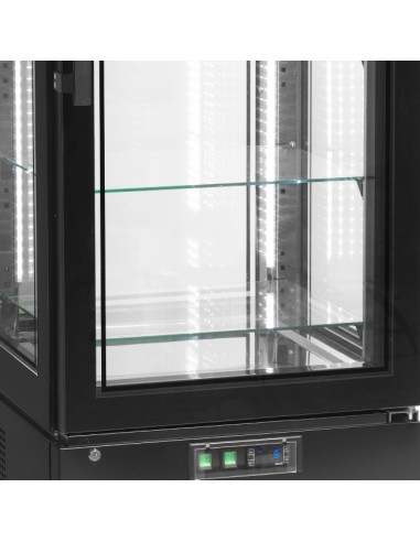 interior-expositor-de-tartas-4-caras-de-cristal-tefcold