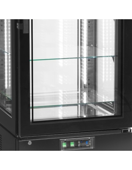 interior-expositor-de-tartas-4-caras-de-cristal-tefcold