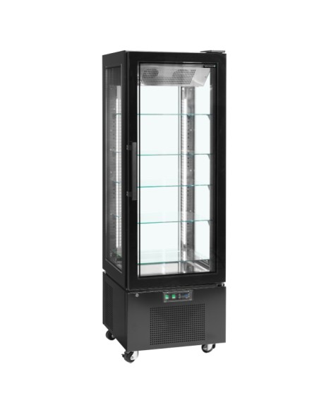 expositor-de-tartas-interior-vacio-4-caras-de-cristal-tefcold