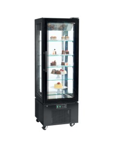 expositor-de-tartas-4-caras-de-cristal-tefcold