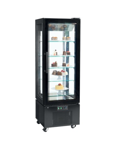 expositor-de-tartas-4-caras-de-cristal-tefcold