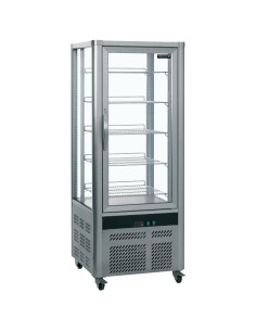 expositor-de-tartas-gris-a-4-caras-de-cristal-tefcold