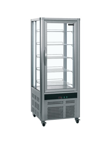 expositor-de-tartas-gris-a-4-caras-de-cristal-tefcold