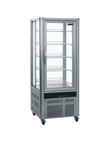 expositor-de-tartas-gris-a-4-caras-de-cristal-tefcold