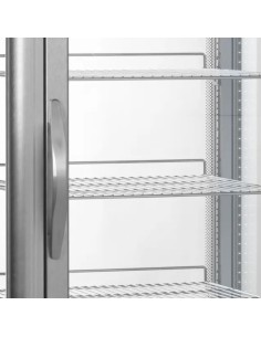 expositor-de-tartas-gris-a-4-caras-de-cristal-tefcold 2