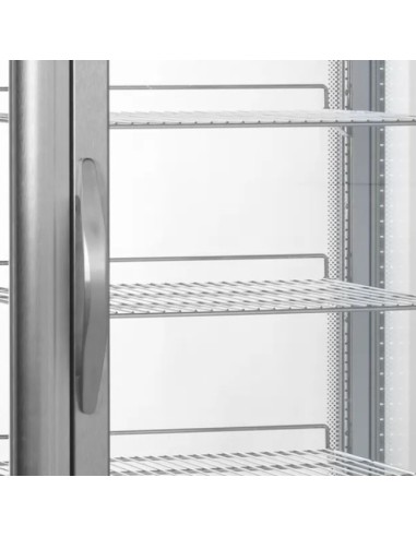 interior-expositor-de-tartas-gris-a-4-caras-de-cristal-tefcold