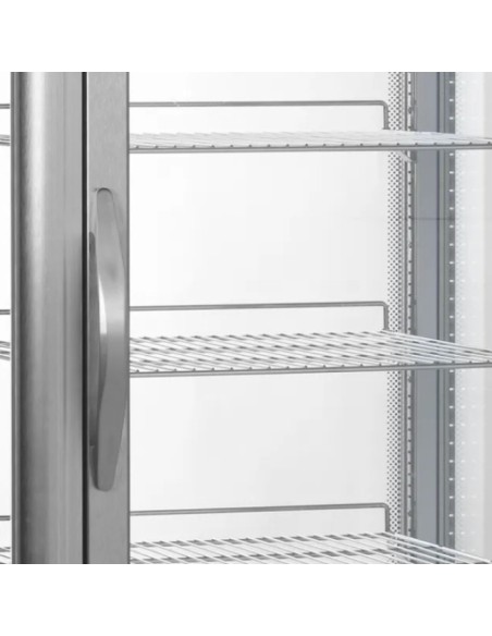 interior-expositor-de-tartas-gris-a-4-caras-de-cristal-tefcold