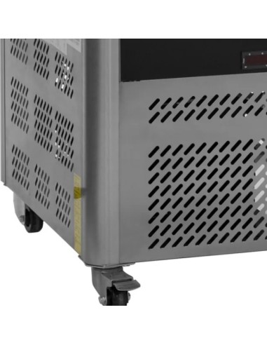 zona-de-ventilacion-expositor-de-tartas-gris-a-4-caras-de-cristal-tefcold