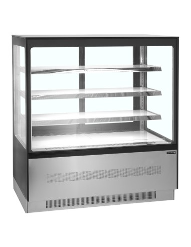 interior-vacio-vitrina-pastelera-ventilada-90-cm-3-estantes-tefcold