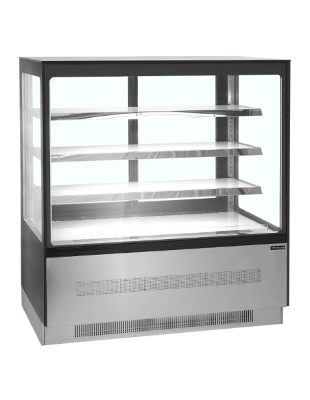 interior-vacio-vitrina-pastelera-ventilada-90-cm-3-estantes-tefcold
