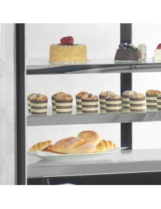 vitrina-pastelera-ventilada-90-cm-3-estantes-tefcold 2