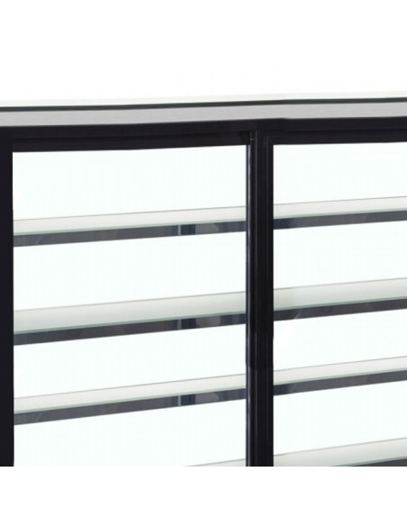 puertas-correderas-vitrina-pastelera-ventilada-90-cm-3-estantes-tefcold