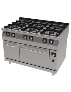 JEMI-Cocina-6-fuegos-con-horno-716