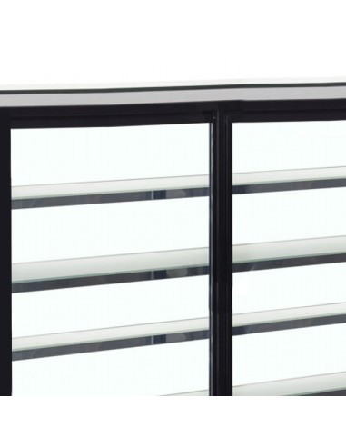 puertas-correderas-vitrina-pastelera-ventilada-3-estantes-tefcold