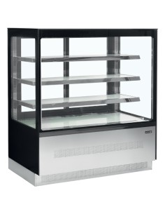 interior-vacio-vitrina-pastelera-ventilada-120-cm-3-estantes-tefcold