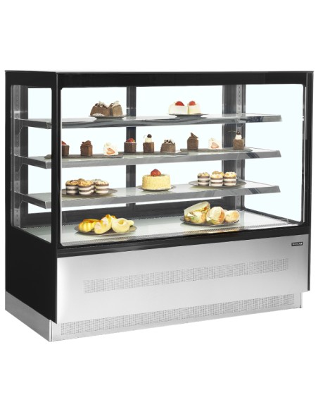 vitrina-pastelera-ventilada-150-cm-3-estantes-tefcold
