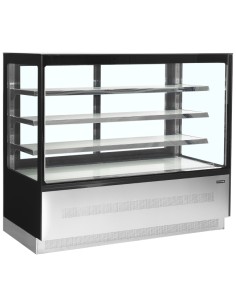 vitrina-pastelera-ventilada-150-cm-3-estantes-tefcold 2