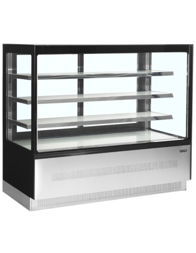 interior-vacio-vitrina-pastelera-ventilada-150-cm-3-estantes-tefcold