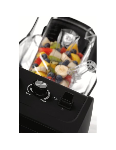 vista-desde-abajo-licuadora-profesional-insonorizada-25l-bartscher