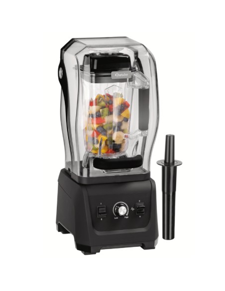 licuadora-profesional-insonorizada-25l-bartscher