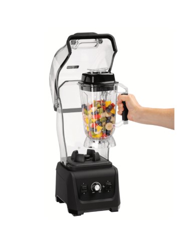 jarra-licuadora-profesional-insonorizada-25l-bartscher