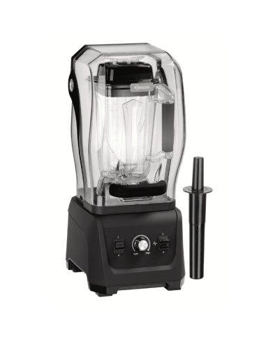 frontal-licuadora-profesional-insonorizada-25l-bartscher