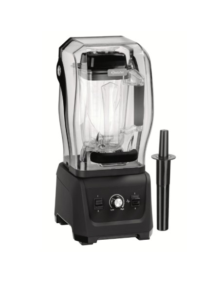 frontal-licuadora-profesional-insonorizada-25l-bartscher