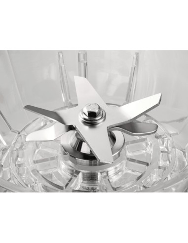 cuchilla-licuadora-profesional-insonorizada-25l-bartscher