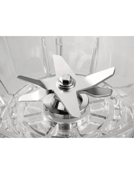 cuchilla-licuadora-profesional-insonorizada-25l-bartscher