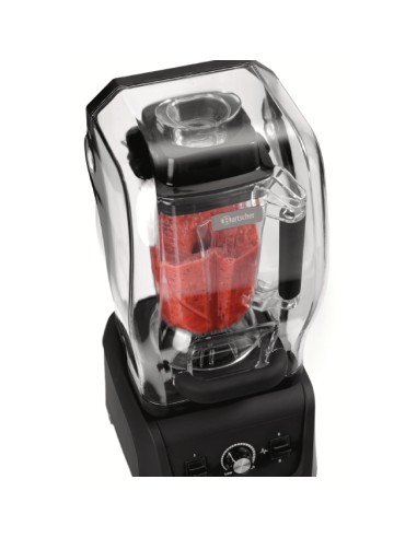 vista-desde-arriba-licuadora-profesional-insonorizada-25l-bartscher