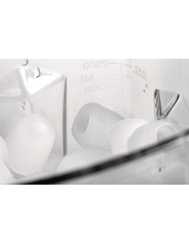vaso-con-hielo-licuadora-profesional-insonorizada-25l-bartscher