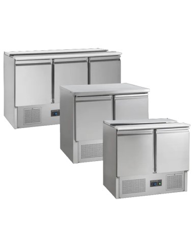 diferentes-modelos-de-mesa-fria-para-ensaladas-tefcold