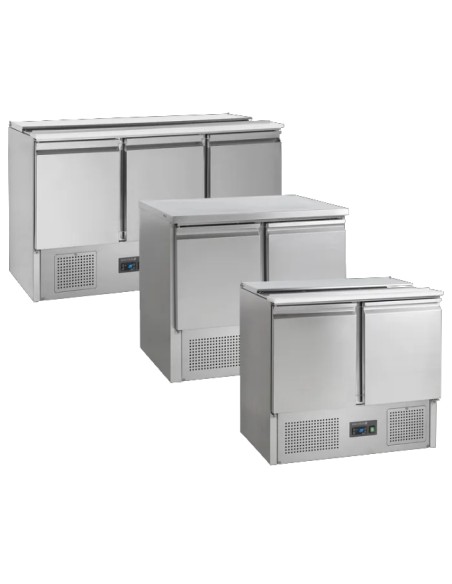 diferentes-modelos-de-mesa-fria-para-ensaladas-tefcold