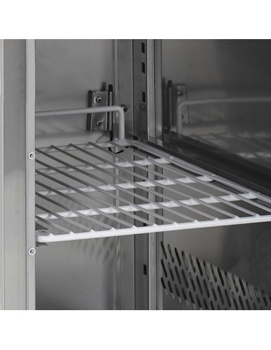 estante-interior-mesa-fria-para-ensaladas-2-puertas-tefcold