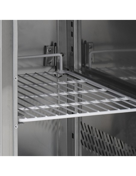 estante-interior-mesa-fria-para-ensaladas-2-puertas-tefcold