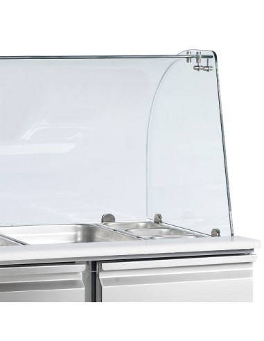 cristal-opcional-mesa-fria-para-ensaladas-2-puertas-tefcold