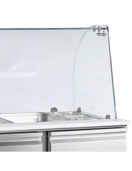 cristal-opcional-mesa-fria-para-ensaladas-2-puertas-tefcold