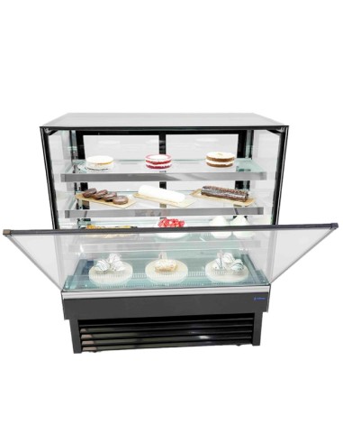 crital-abierto-vitrina-para-pasteles-3-estantes-serie-veras1-edenox