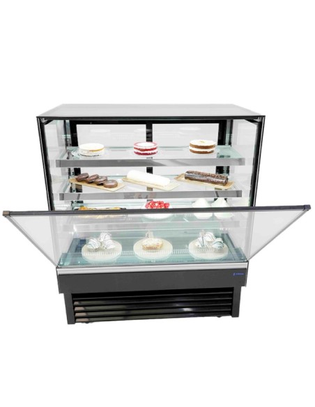 crital-abierto-vitrina-para-pasteles-3-estantes-serie-veras1-edenox