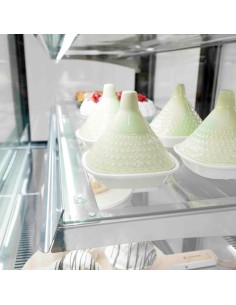 vitrina-para-pasteles-3-estantes-serie-veras1-edenox 2