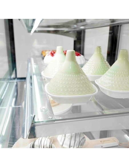 perpestiva-lateral-estantes-vitrina-para-pasteles-3-estantes-serie-veras1-edenox