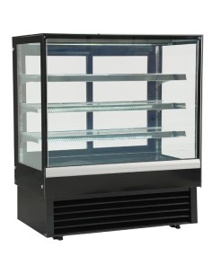 vitrina-para-pasteles-3-estantes-serie-veras1-edenox